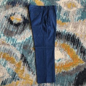 Banana Republic Denim Avery Ankle Pants